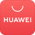 华为应用市场下载 V13.2.1.301