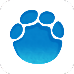 大象新闻app V5.6.3