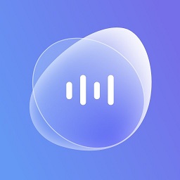 Jovi语音助手最新版