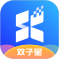 双子星云手机最新版