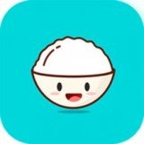 稀饭免费小说最新版