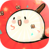 点点趣味最新版