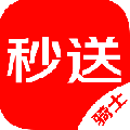 达达骑士版