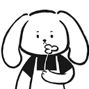 MOO日记最新版