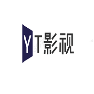 YT影视最新版