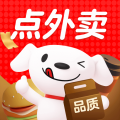 京东大药房 V15.1.20