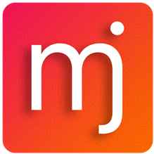 Monerujo钱包 V1.17.13