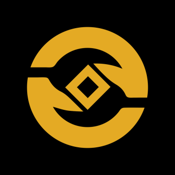 Sunbit V3.1.4