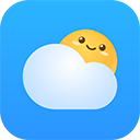 简单天气最新版 V3.2.5