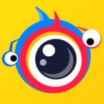 clipclaps最新版