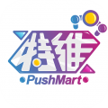 特维潮玩 V1.1.11