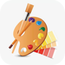 艺考堂 V1.2.5