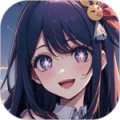 音游