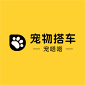 宠嗒嗒 V4.0