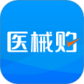 医械购最新版