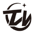 云庭典藏最新版