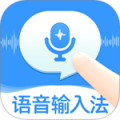 点读输入法