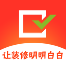 旷远e家 V1.2.22