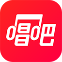 唱吧音视频APP V12.30.6