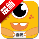 芝麻画质怪兽 V3.04