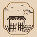 柴门小童 V2.2.9