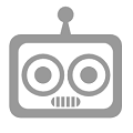 ikanbot爱看机器人