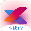 小极T V最新版