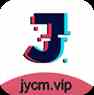 Jycm.vip鲸鱼