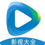 超清影视大全清爽版