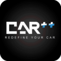 CAR++ V3.0.1973