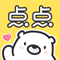 点点穿书APP