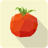 番茄ToDo V10.2.9.311