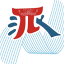 甬派新闻 V11.3.2
