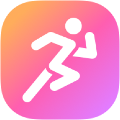 中兴运动健康 V11.0.010.008.2104081519