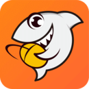 斗鱼app V7.9.7