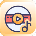 橘子音乐编辑最新版