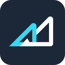 AscendEX V3.5.6