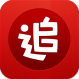 追书神器手机版 V4.85.85
