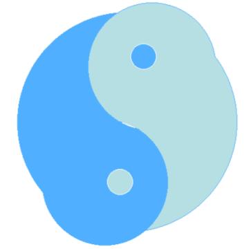 无为框架 V1.0.2