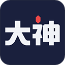 网易大神 V3.94.0