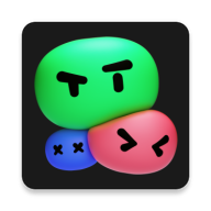 taptap海外版