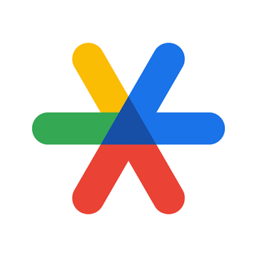 Google身份验证器 V7.0