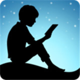 Kindle阅读 V8.103.0.1102.0.16453.0-kfc