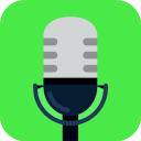 漂流变声器免费版 V1.0.3