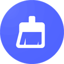 powerclean V3.1.4