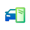 水果互联carplay V2.65