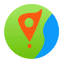 Fake GPS Go V6.5