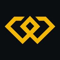 WEEX V1.0.0