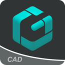 cad看图王破解版 V5.6.0