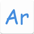 AntiRecall